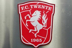 FC-Twente-Logo