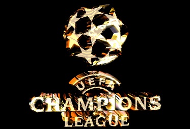 UEFA_Champions_League_1024x7682