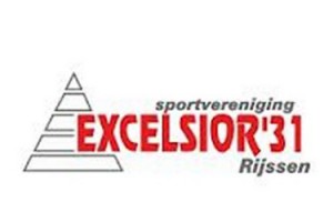 excelsior31