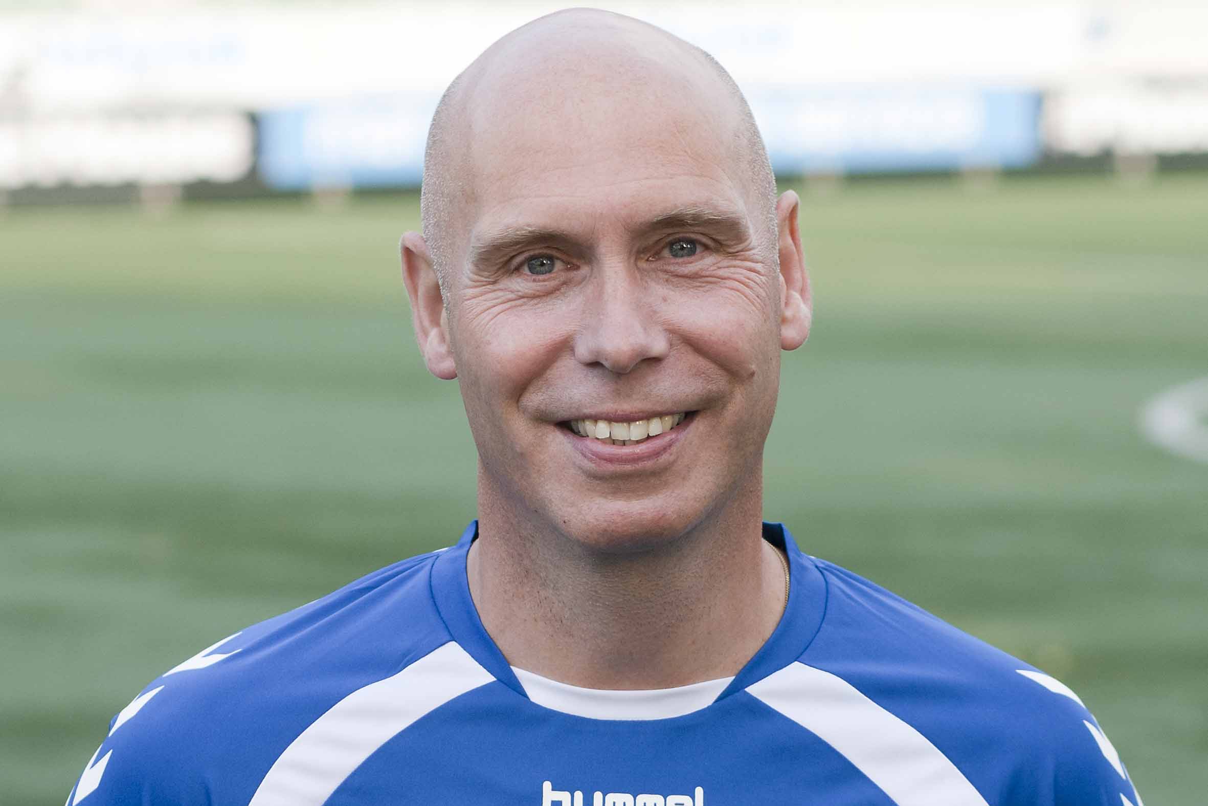 2014-2014 HSC '21 portret Eddy Boerhof trainer (1)