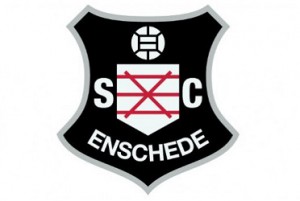Sport Club Enschede