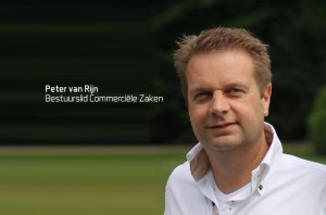 Peter van Rijn