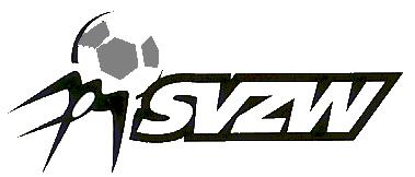 svzw-logo