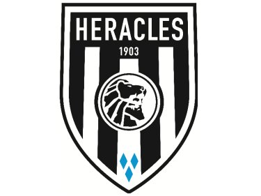 heracles-logo