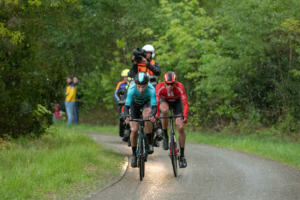 De 69e Ronde van Overijssel