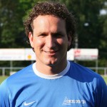 dennis demmers - trainer coach