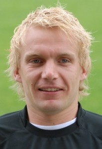 tim engbers