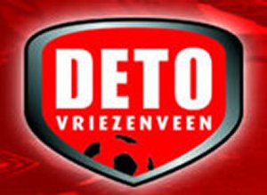 Deto logo slider