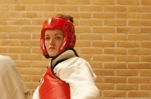 joyce van baaren actie - slider