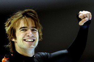 mark tuitert blij (slider)
