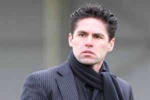  Rene Nijhuis (slider formaat)