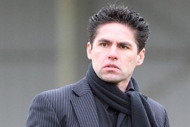  Rene Nijhuis (slider formaat)