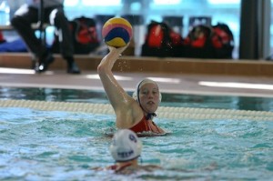 lieke klaassen het ravijn  (slider)