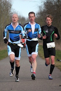 NKDuathlon Van Olffen-Nijland