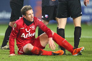 jank rood utecht
