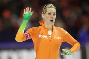 jorien voorhuis (slider fortmaat)