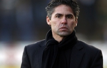 rené nijhuis 