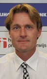peter wesselink