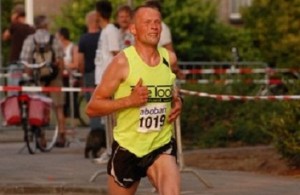 jan paalman - kopie