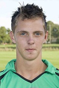 Stef Ottink_ (2)