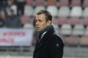 rené hake