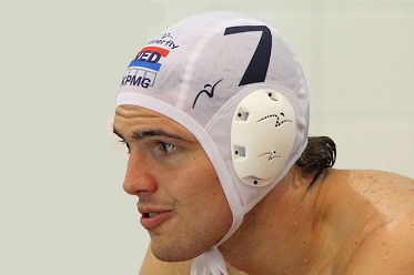 Lars Gottemaker 