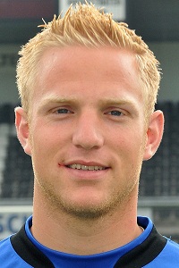 Telgenkamp_ Dennis 01