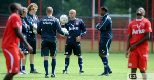 eb110620 fctwente training12