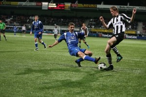 foto bert letteboer