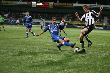 foto bert letteboer