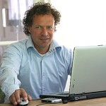 Alfred Nijhuis-1