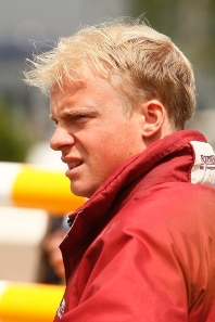 greve_willem[1]