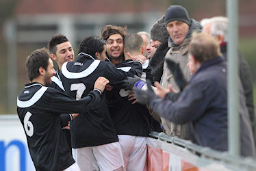 374x hoa-CL3H0064 doelpunt sportclub