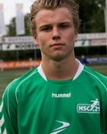 Ter Hogt-klein
