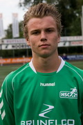 Ter Hogt-klein