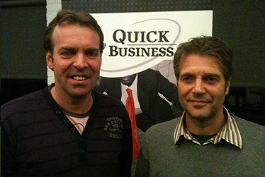 Roord en Snijders
