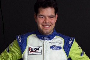 dennis kuipers