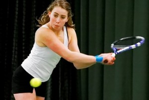 nikki luttikhuis
