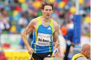 700x CL3H0377 wouter de boer
