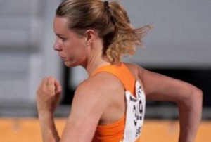 Marit Dopheide