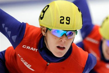 jorien ter mors