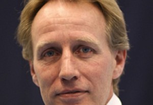 vincent wevers kopiebf