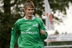 2011-2012 1e Selectie actie Jordi van Ek - kopie