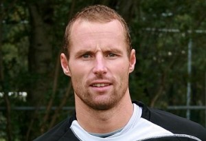 daan akkerman