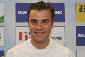 dewi perik