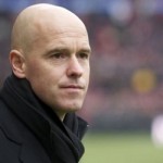 ten hag