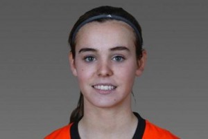Jill Roord1