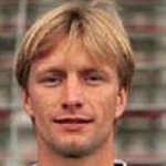 berthil t avest