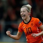 heuver-oranje
