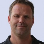 hans van dijkhuizen trainer - kopie